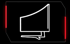 Grave e compartilhe os melhores momentos do seu jogo